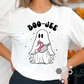 Boo-Jee Tee