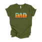 Dad Tools Tee