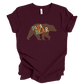 Papa Bear Tee